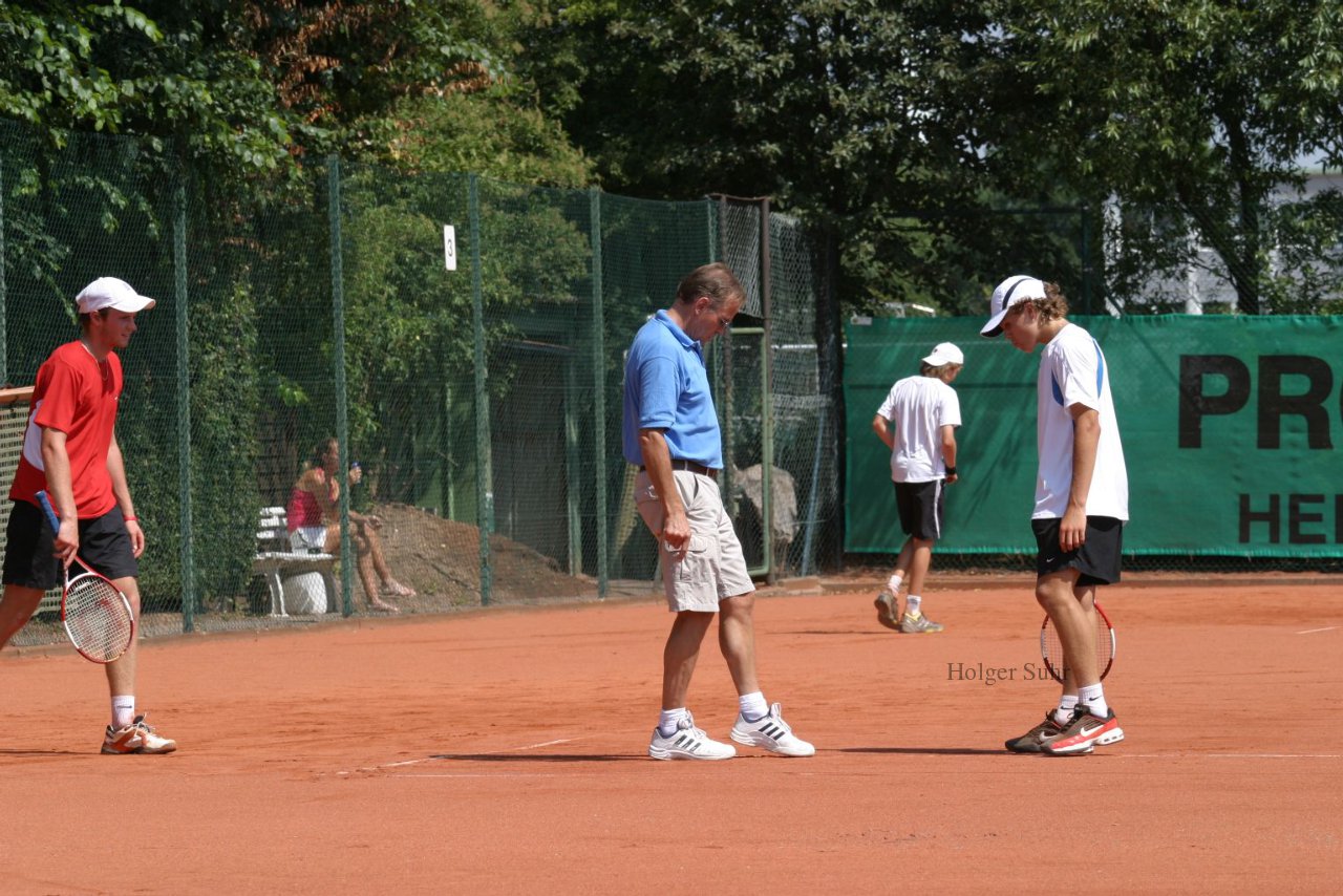 Bild 49 - 2006